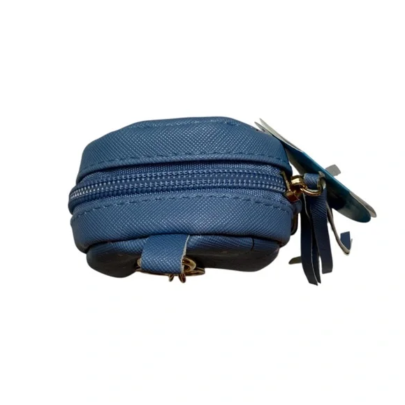 Disney Candy Backpack Stitch Mini Backpack Hanger - Picture 3 of 5